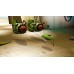 Star Wars Racer and Commando Combo (PS4), ,