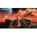 Star Wars Squadrons (PS4, русская версия) Star Wars Squadrons (PS4, русская версия)