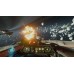 Star Wars Squadrons (PS4, русская версия), 227090, Приключения/экшен