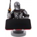 Тримач для джойстика Star Wars The Mandalorian (Cable Guys), 1168106,