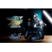Тримач для джойстика Star Wars The Mandalorian (Cable Guys), 1168106,