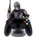 Тримач для джойстика Star Wars The Mandalorian (Cable Guys), 1168106,