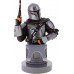 Тримач для джойстика Star Wars The Mandalorian (Cable Guys), 1168106,