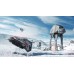 Star Wars Battlefront (PS4, русская версия)