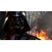 Star Wars Battlefront (PS4, русская версия)