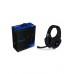 Наушники Stealth PRO4-80 Stereo Gaming Headset (PS4)