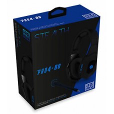 Наушники Stealth PRO4-80 Stereo..