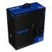 Наушники Stealth PRO4-80 Stereo Gaming Headset (PS4)