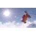 Steep: Road to the Olympics Winter Games Edition (PS4)