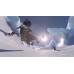 Steep: Road to the Olympics Winter Games Edition (PS4)