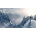 Steep: Road to the Olympics Winter Games Edition (PS4)