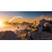 Steep: Road to the Olympics Winter Games Edition (PS4)