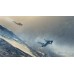 Steep: Road to the Olympics Winter Games Edition (PS4)