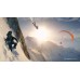 Steep (PS4, русская версия)