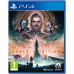 Stellaris Console Edition (PS4, російські субтитри), ,