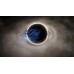 Stellaris Console Edition (PS4, російські субтитри) купить в интернет-магазине ⭐ GameSpot.com.ua ⭐ Stellaris Console Edition (PS4, російські субтитри), ,