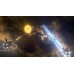 Stellaris Console Edition (PS4, російські субтитри), ,