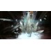 Stranger of Paradise Final Fantasy Origin (PS4)