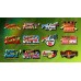 Street Fighter 30th Anniversary Collection (Switch)