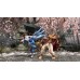 Street Fighter 6 (Xbox Series X, російські субтитри), 118868, Драки