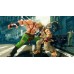 Street Fighter 6 (Xbox Series X, російські субтитри), 118868, Драки
