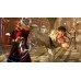 Street Fighter V Arcade Edition (PS4, русские субтитры), , Драки