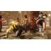 Street Fighter V Arcade Edition (PS4, русские субтитры), , Драки