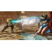 Street Fighter V Arcade Edition (PS4, русские субтитры), , Драки