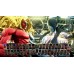 Street Fighter V Champion Edition (PS4, русские субтитры)