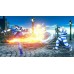 Street Fighter V Champion Edition (PS4, русские субтитры)