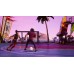 Street Power Football (PS4)