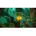 Subnautica (PS4, русские субтитры)