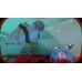 Subnautica (PS4, русские субтитры), 222783, Приключения/экшен