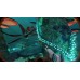 Subnautica (PS4, русские субтитры) Subnautica (PS4, русские субтитры)