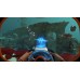 Subnautica (PS4, русские субтитры)