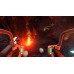 Subnautica (PS4, русские субтитры)