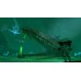 Subnautica (PS4, русские субтитры)