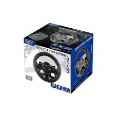 Кермо Subsonic SuperDrive Unive..