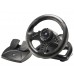 Руль Subsonic SuperDrive Universal Driving Wheel SV 450 (PS4/Xbox/PC/Switch проводной) купить в интернет-магазине ⭐ GameSpot.com.ua ⭐ Руль Subsonic SuperDrive Universal Driving Wheel SV 450 (PS4/Xbox/PC/Switch проводной), ,