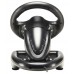 Руль Subsonic SuperDrive Universal Driving Wheel SV 450 (PS4/Xbox/PC/Switch проводной), ,