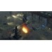 Sudden Strike 4: Steelbook Edition (PS4, русская версия), ,