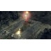 Sudden Strike 4: Steelbook Edition (PS4, русская версия), ,