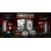 Sudden Strike 4: Steelbook Edition (PS4, русская версия)