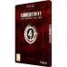 Sudden Strike 4: Steelbook Edition (PS4, русская версия)