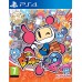Super Bomberman R 2 (PS4), ,