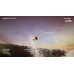 Surf World Series (PS4) Surf World Series (PS4)