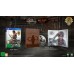 Syberia The World Before 20 Years Edition (PS4, російська версія), ,