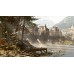 Syberia The World Before 20 Years Edition (PS4, російська версія), ,