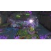 TMNT Arcade Wrath of the Mutants (Switch) купить в интернет-магазине ⭐ GameSpot.com.ua ⭐ TMNT Arcade Wrath of the Mutants (Switch), ,