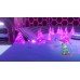 TMNT Arcade Wrath of the Mutants (Switch), ,